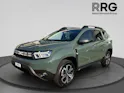 Dacia Duster TCe 150 Journey EDC 4x2