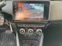 Dacia Duster TCe 150 Journey EDC 4x2