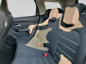 Dacia Duster TCe 150 Journey EDC 4x2