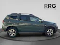 Dacia Duster TCe 150 Journey EDC 4x2