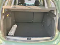 Dacia Duster TCe 150 Journey EDC 4x2