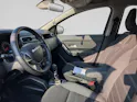 Dacia Duster TCe 150 Journey EDC 4x2