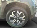 Dacia Duster TCe 150 Journey EDC 4x2
