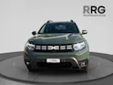 Dacia Duster TCe 150 Journey EDC 4x2