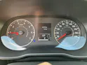 Dacia Duster TCe 150 Journey EDC 4x2