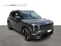 Kia EV2 61 kWh GT-Line CH-FZ