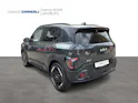 Kia EV2 61 kWh GT-Line CH-FZ