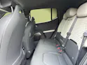 Kia EV2 61 kWh GT-Line CH-FZ