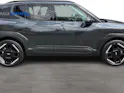 Kia EV2 61 kWh GT-Line CH-FZ
