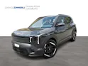 Kia EV2 61 kWh GT-Line CH-FZ