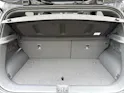 Kia EV2 61 kWh GT-Line CH-FZ