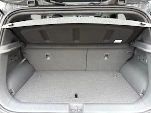 Kia EV2 61 kWh GT-Line CH-FZ