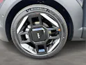 Kia EV2 61 kWh GT-Line CH-FZ