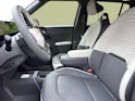 Kia EV2 61 kWh GT-Line CH-FZ