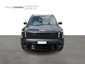 Kia EV2 61 kWh GT-Line CH-FZ
