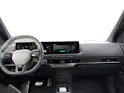 Kia EV2 61 kWh GT-Line CH-FZ
