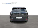 Kia EV2 61 kWh GT-Line CH-FZ