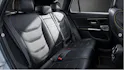 Mercedes-Benz GLC 53 AMG 4Matic+ 9G-Tronic