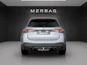 Mercedes-Benz GLC 53 AMG 4Matic+ 9G-Tronic