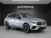 Mercedes-Benz GLC 53 AMG 4Matic+ 9G-Tronic