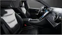 Mercedes-Benz GLC 53 AMG 4Matic+ 9G-Tronic