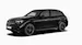 Mercedes-Benz GLC 400 e 4MATIC with EQ Hybrid