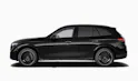 Mercedes-Benz GLC 400 e 4MATIC with EQ Hybrid