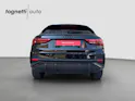 Audi Q3 Sportback 40 TFSI S line quattro S-tronic