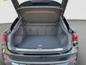 Audi Q3 Sportback 40 TFSI S line quattro S-tronic