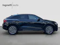 Audi Q3 Sportback 40 TFSI S line quattro S-tronic