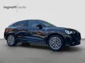 Audi Q3 Sportback 40 TFSI S line quattro S-tronic