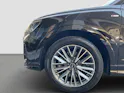 Audi Q3 Sportback 40 TFSI S line quattro S-tronic