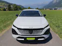 Peugeot 308 SW e-Allure