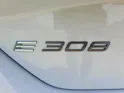 Peugeot 308 SW e-Allure