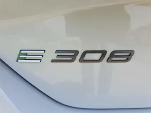 Peugeot 308 SW e-Allure