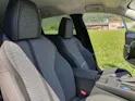 Peugeot 308 SW e-Allure