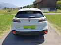 Peugeot 308 SW e-Allure