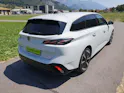 Peugeot 308 SW e-Allure
