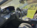 Peugeot 308 SW e-Allure