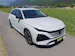 Peugeot 308 SW e-Allure