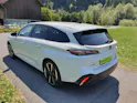 Peugeot 308 SW e-Allure