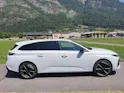Peugeot 308 SW e-Allure