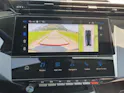 Peugeot 308 SW e-Allure