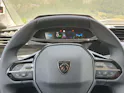 Peugeot 308 SW e-Allure