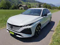 Peugeot 308 SW e-Allure