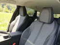 Peugeot 308 SW e-Allure