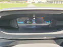Peugeot 308 SW e-Allure