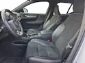 Volvo XC40 T4 AWD R-Design Geartronic