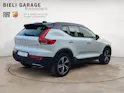 Volvo XC40 T4 AWD R-Design Geartronic