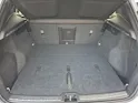Volvo XC40 T4 AWD R-Design Geartronic